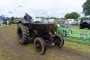 Thumbs/tn_De Walm 2022 230.jpg